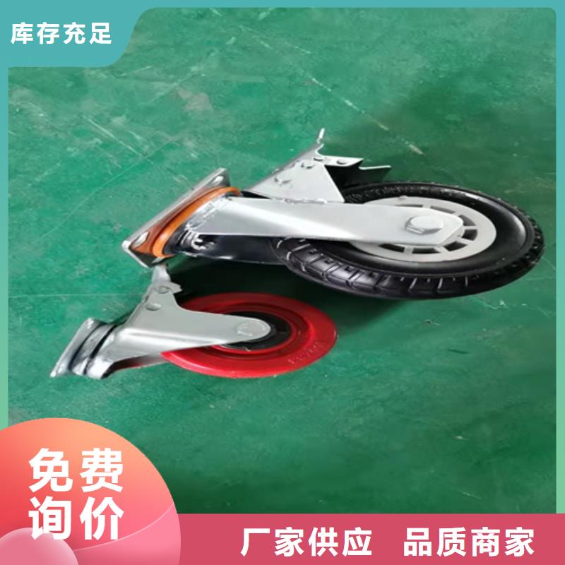 雨蓬对质量负责