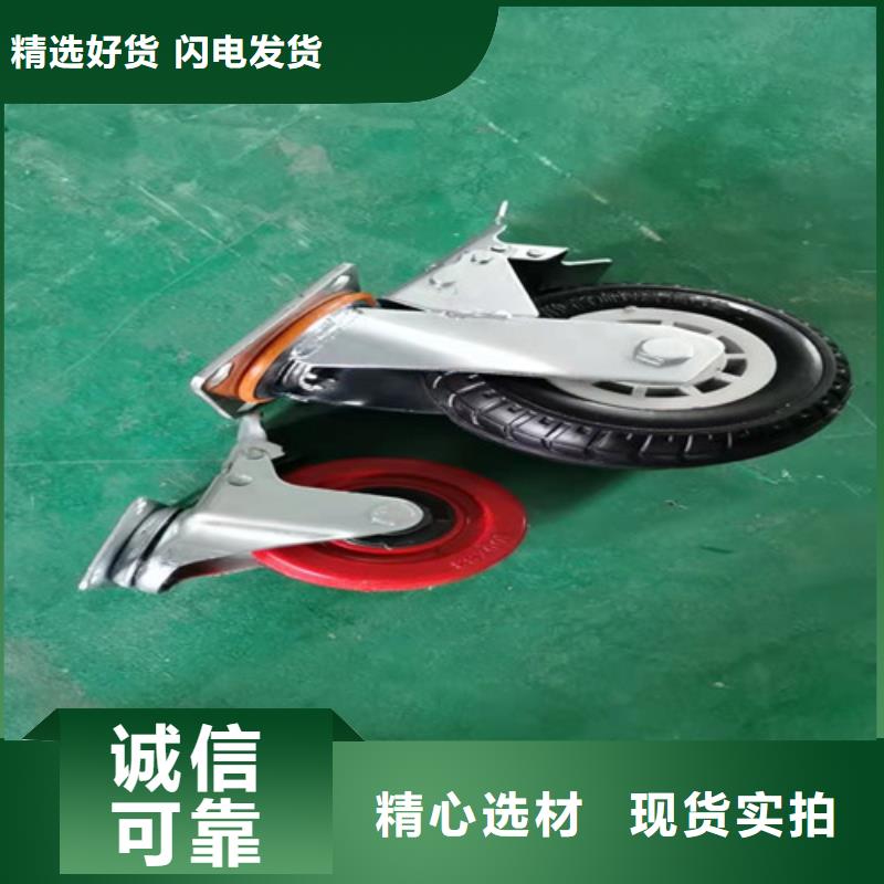 【雨蓬】 伸缩遮阳篷优良材质