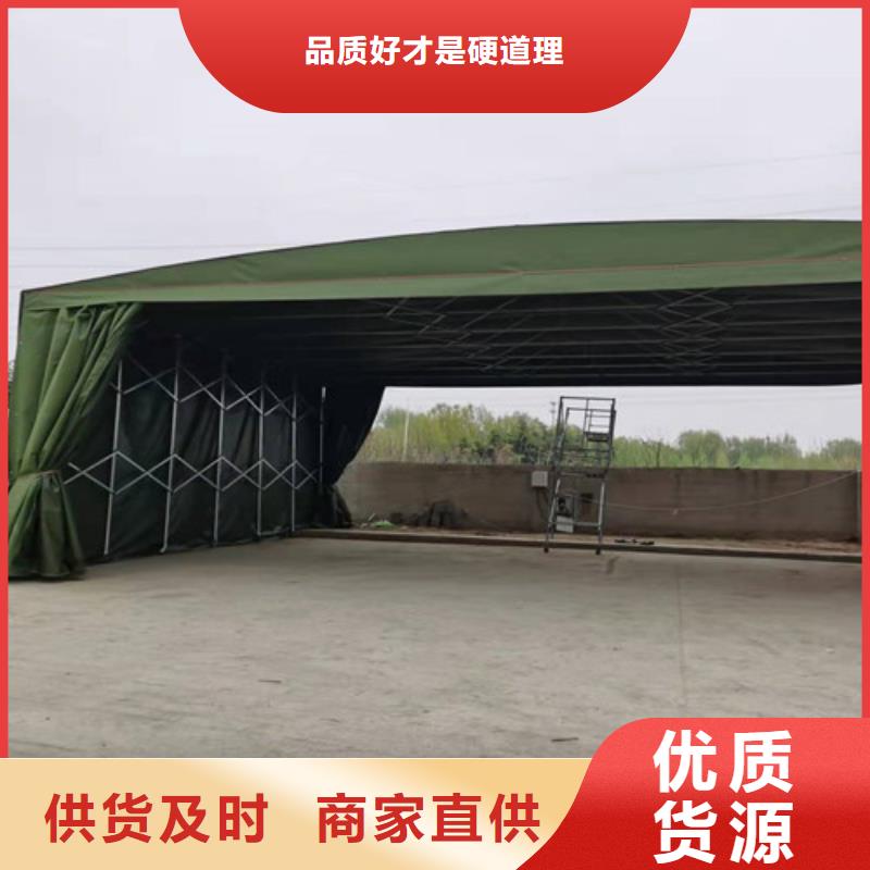 雨蓬严谨工艺