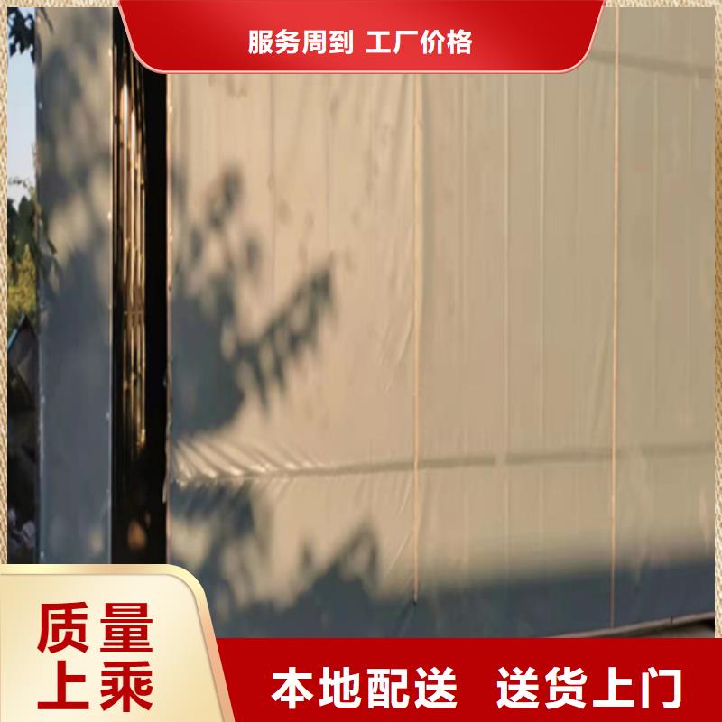  雨蓬高标准高品质
