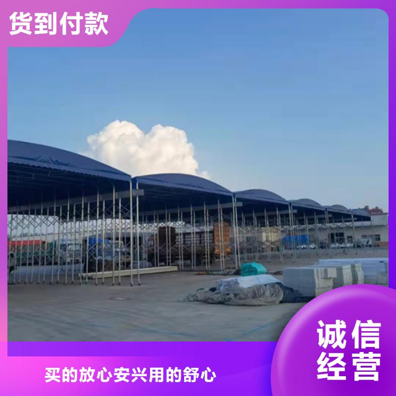 雨蓬真实拍摄品质可靠