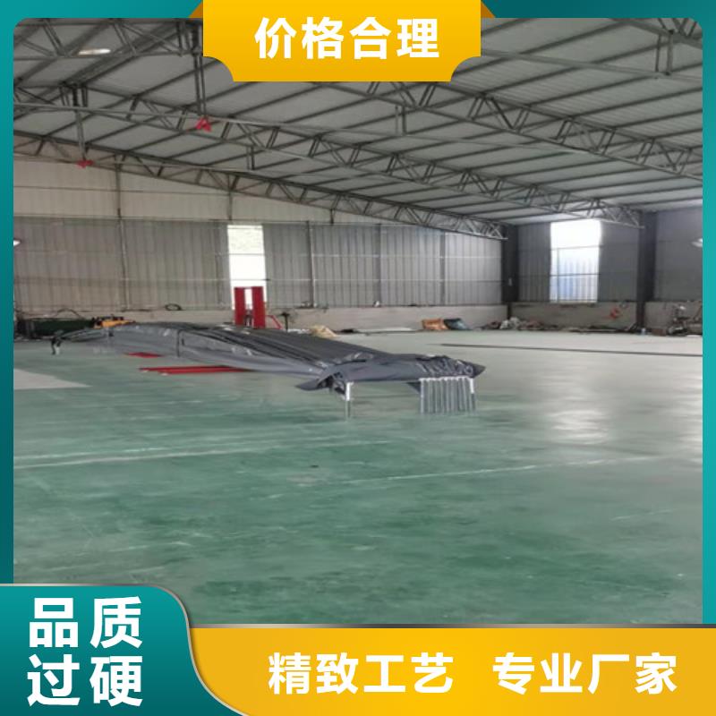  雨蓬订购
