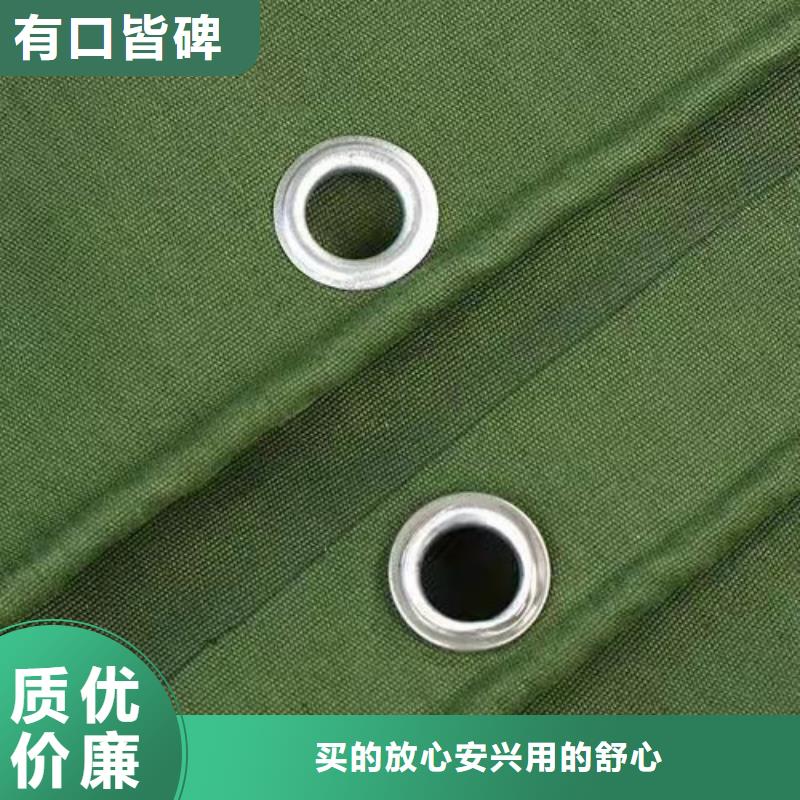 雨蓬品质服务