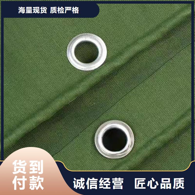  雨蓬设计合理