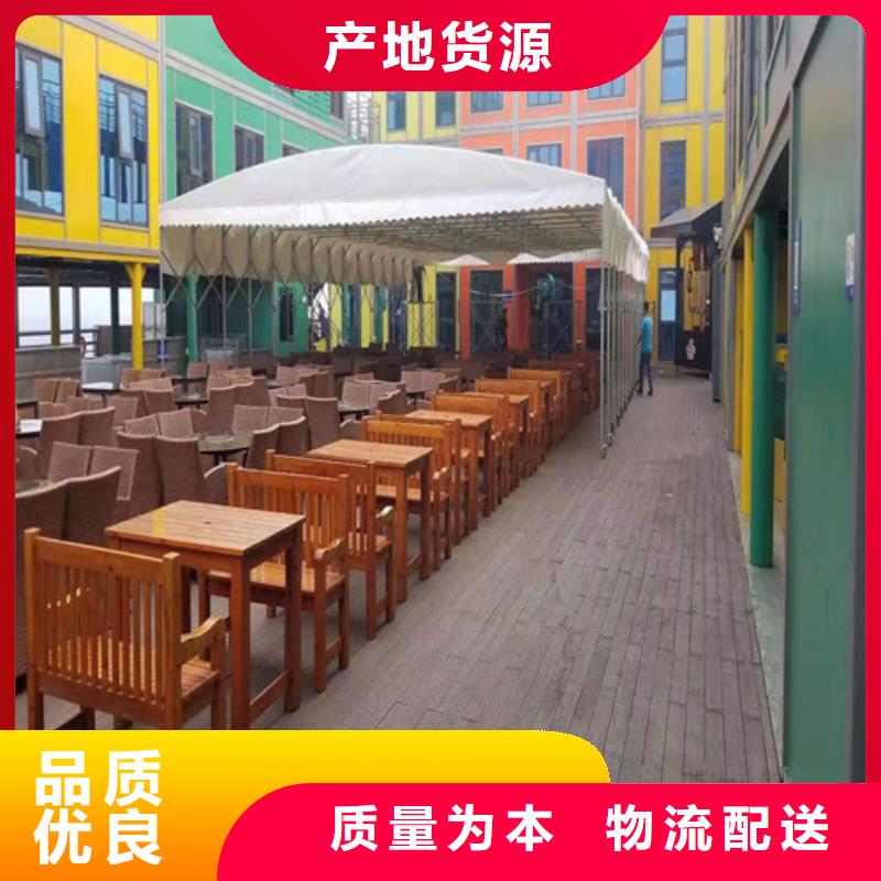 雨蓬极速发货