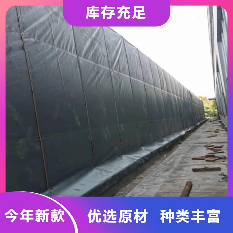 雨蓬经久耐用