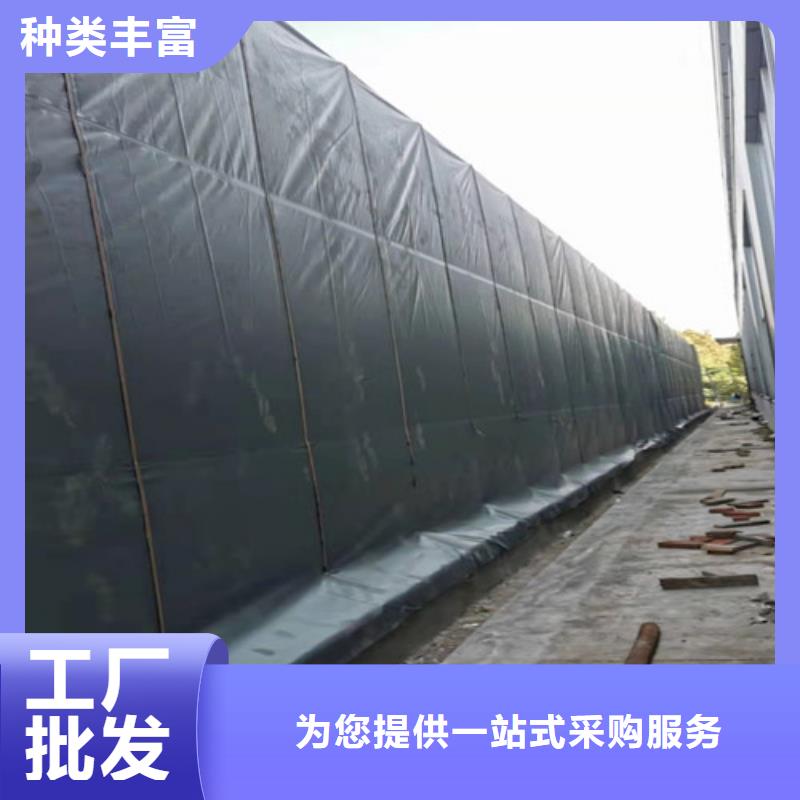 雨蓬厂家直销规格多样