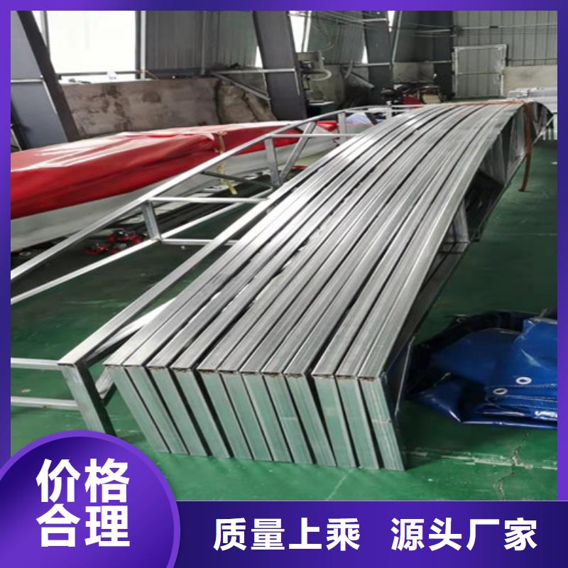 雨蓬质量上乘