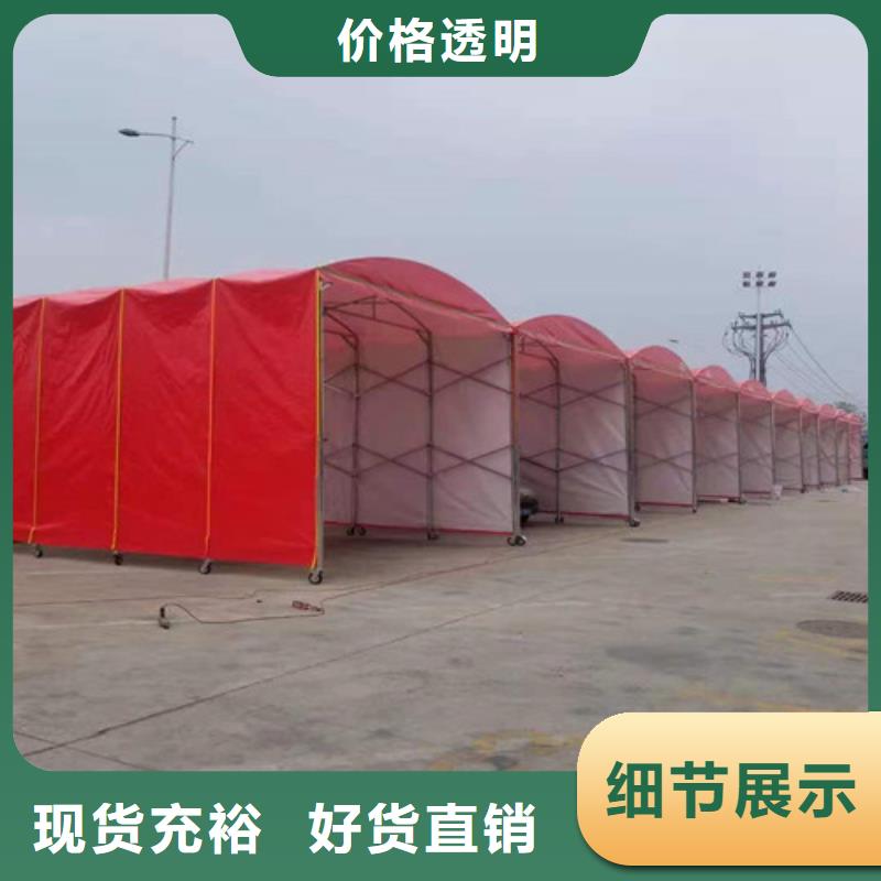 雨蓬设计制造销售服务一体