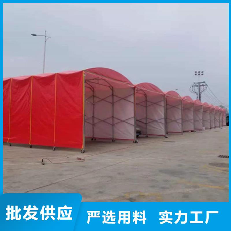 雨蓬自产自销