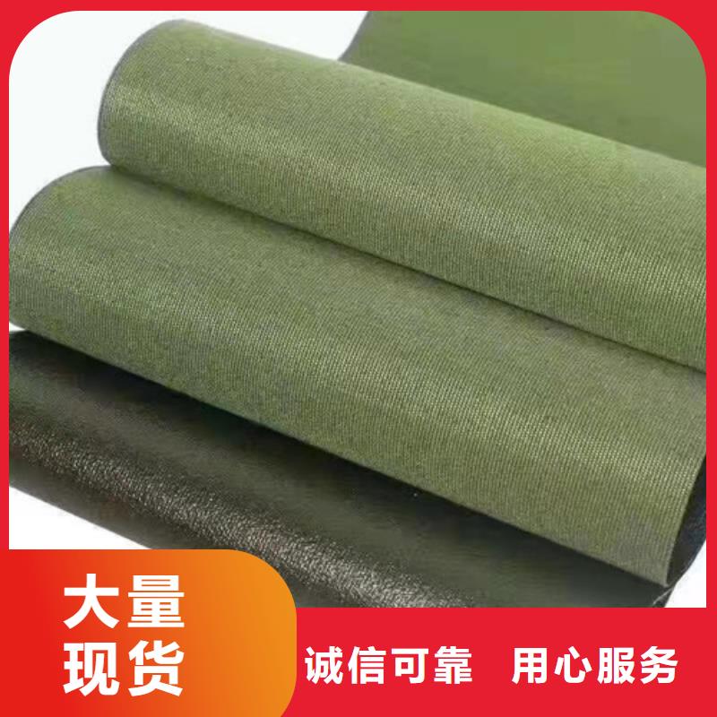 雨蓬极速发货