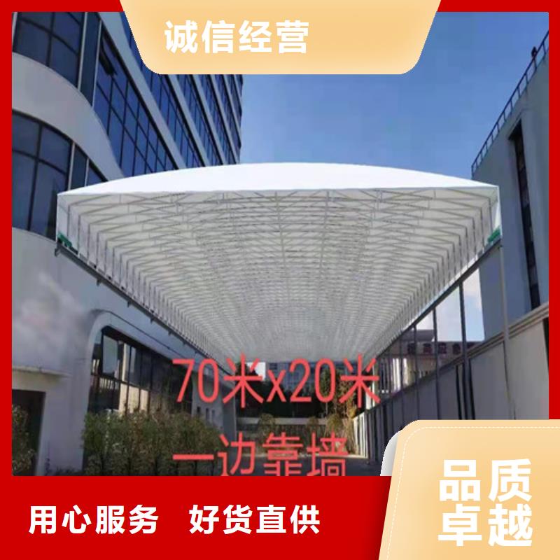 雨蓬优质货源