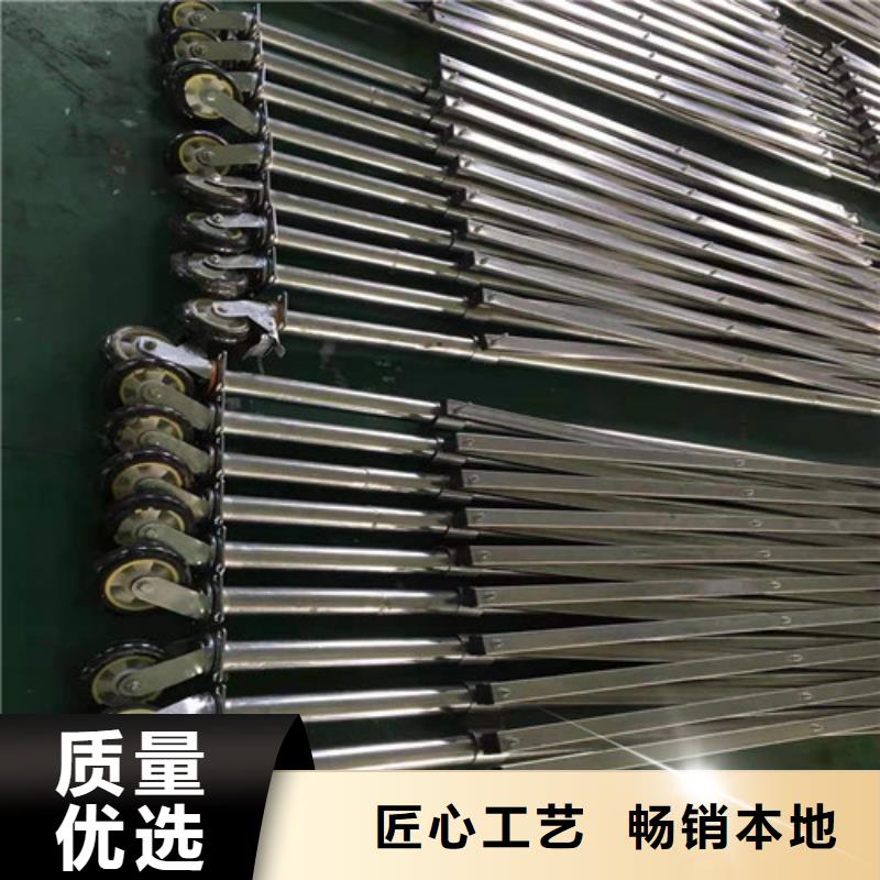 雨蓬生产厂家