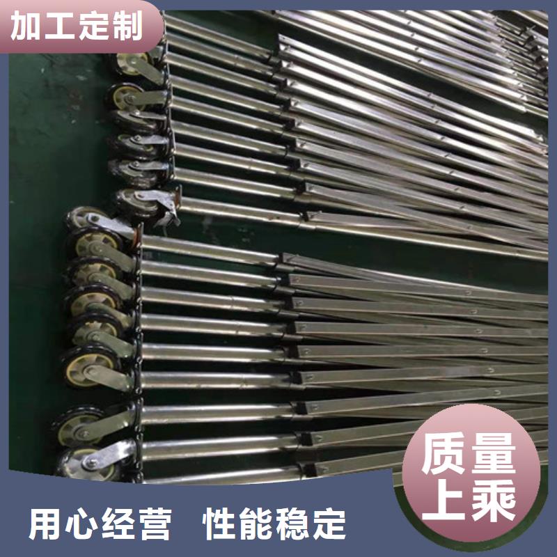 雨蓬-【烧烤帐篷】好品质经得住考验