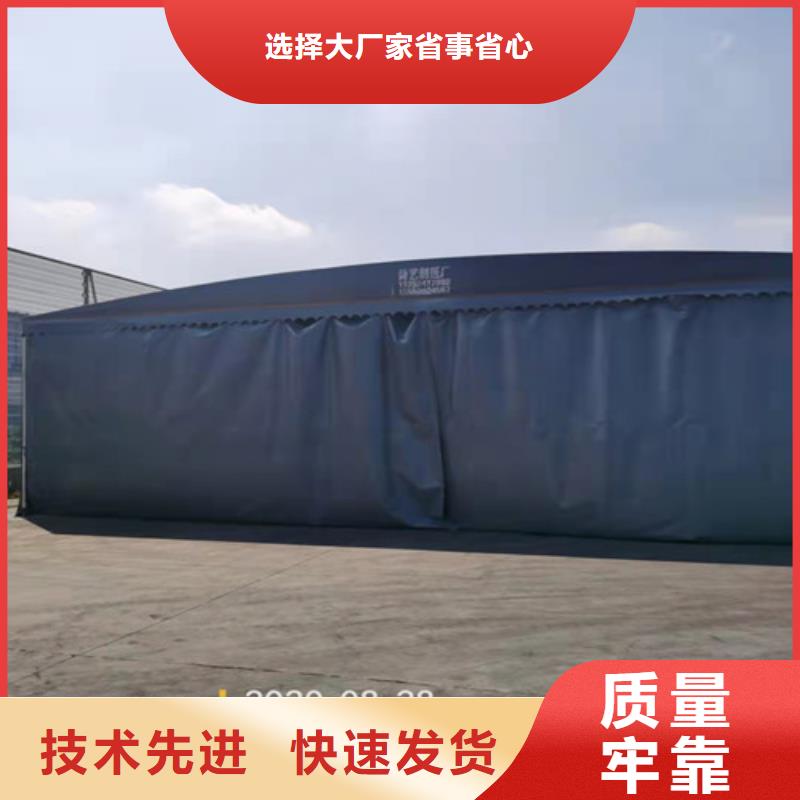  雨蓬热销产品