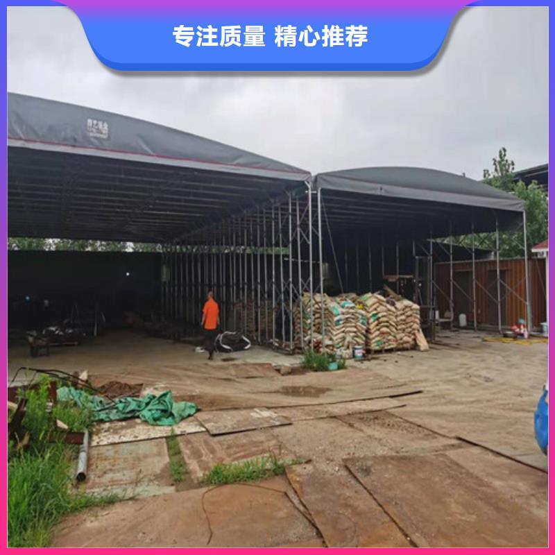 雨蓬实时报价