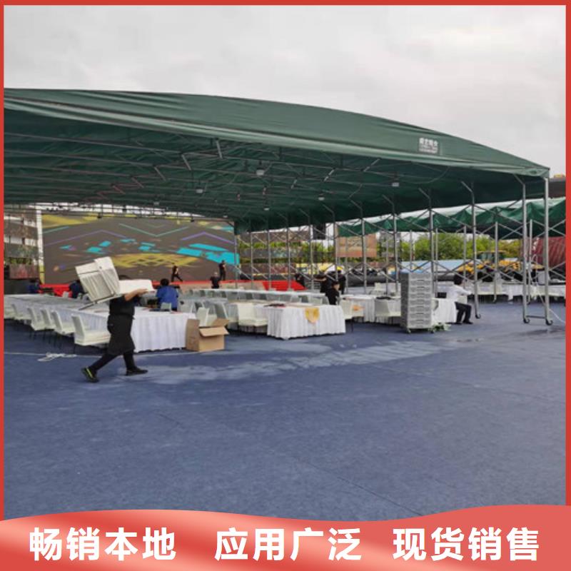  雨蓬客户好评
