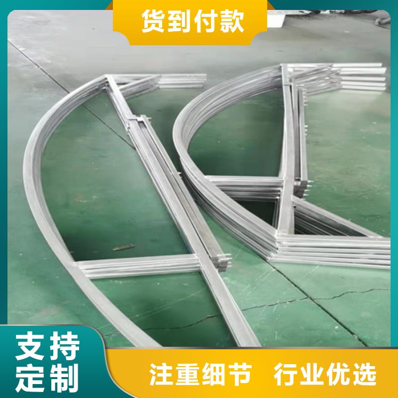 雨蓬多种规格可选
