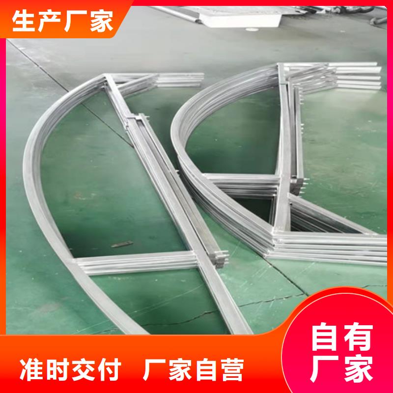 雨蓬价格合理