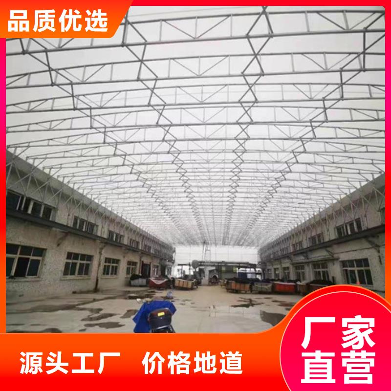  雨蓬产地工厂