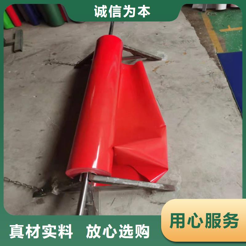雨蓬多年厂家可靠