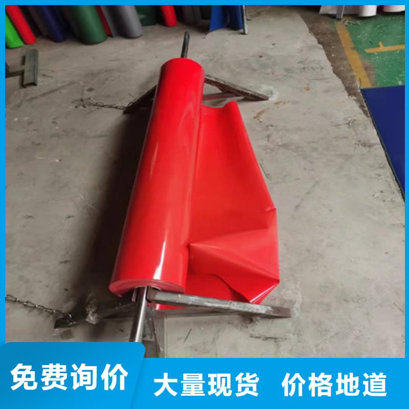 雨蓬-防雨篷布工艺层层把关