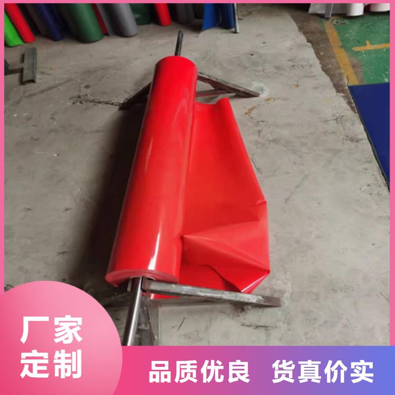 雨蓬推拉帐篷正规厂家