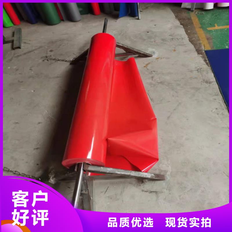 雨蓬来图加工定制