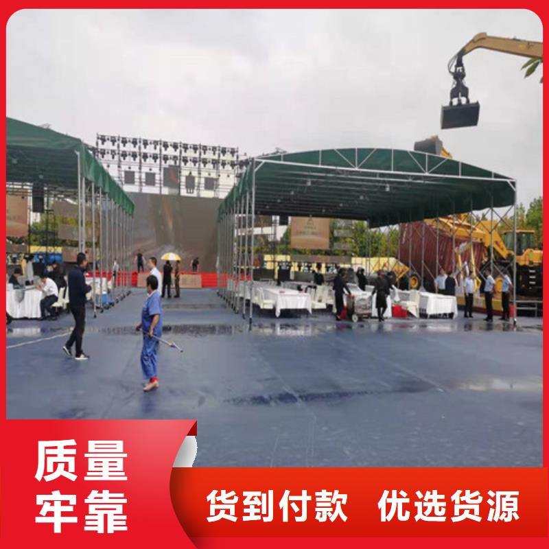  雨蓬货源稳定
