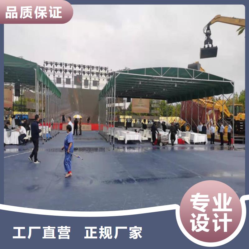 雨蓬现货快速采购
