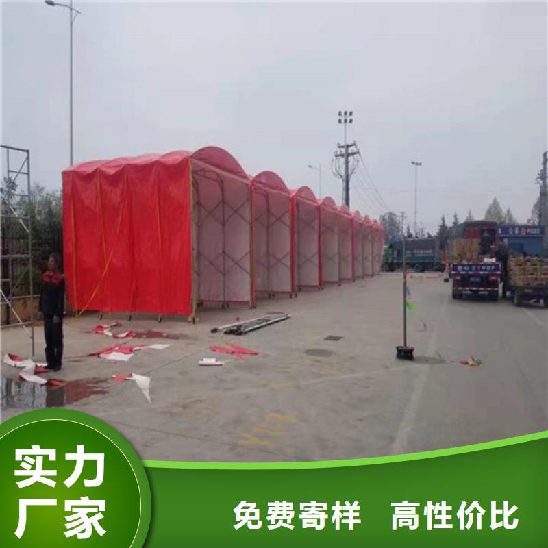 雨蓬极速发货