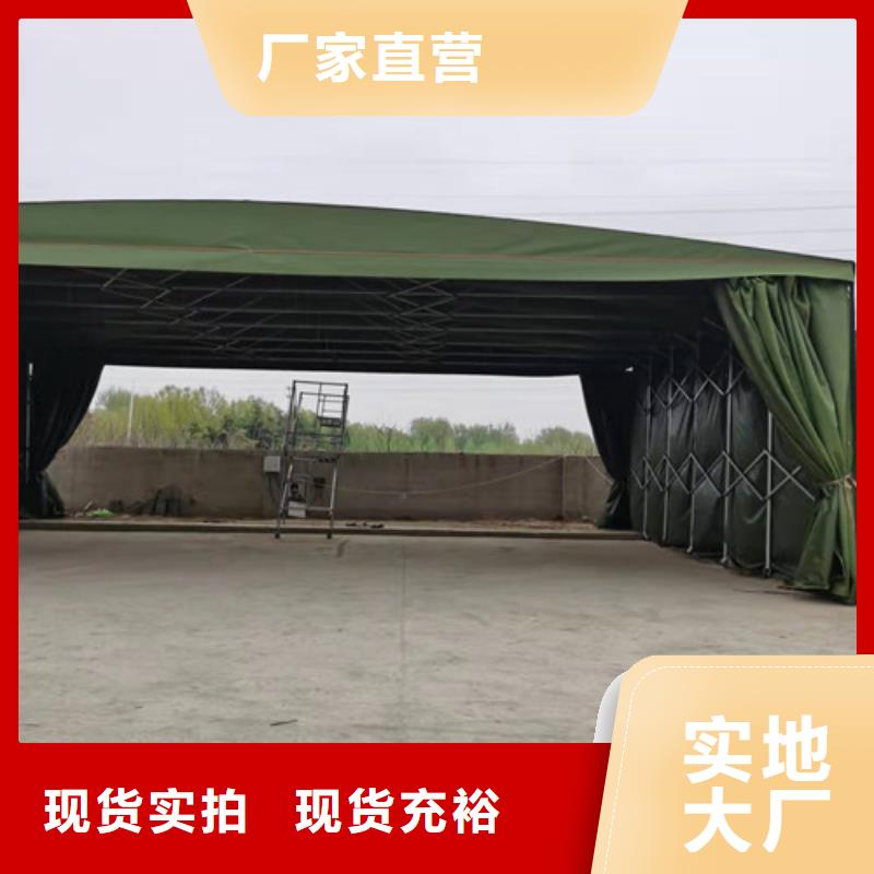 雨蓬行业优选
