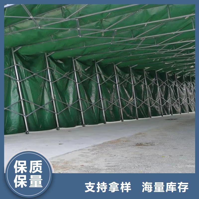  雨蓬质量为本
