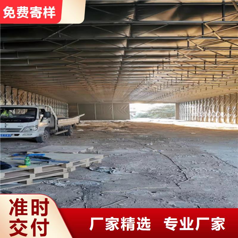 雨蓬极速发货