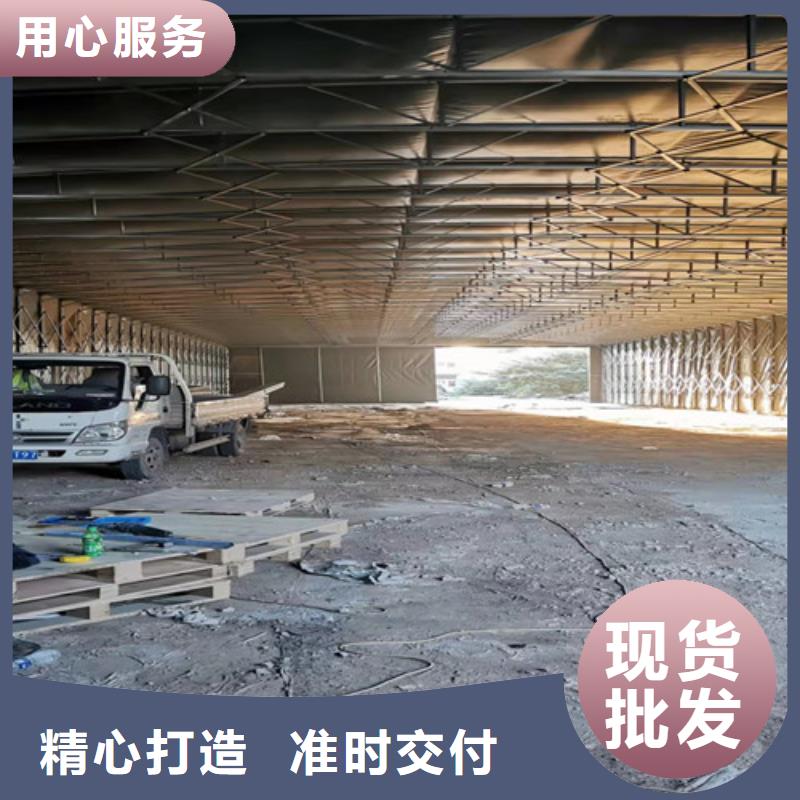 雨蓬支持拿样