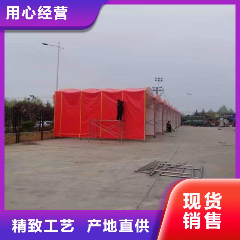 雨蓬,伸缩遮阳篷厂家经验丰富