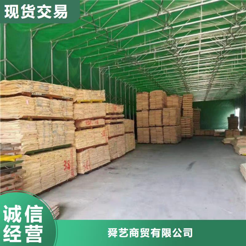 雨蓬烧烤帐篷货品齐全
