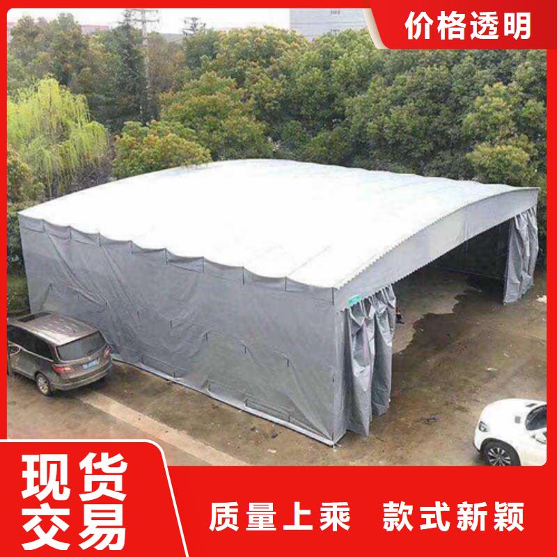 【雨蓬景观遮阳篷厂家质量过硬】