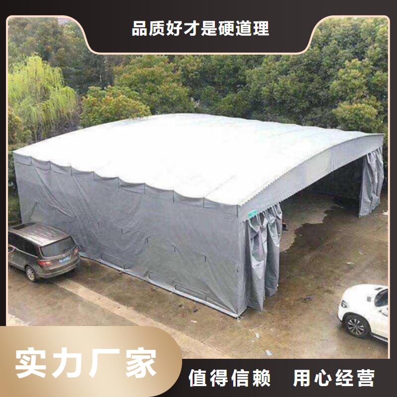 雨蓬价格低