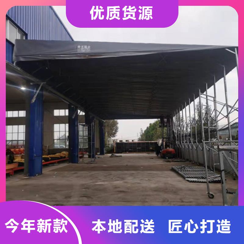  雨蓬细节决定成败
