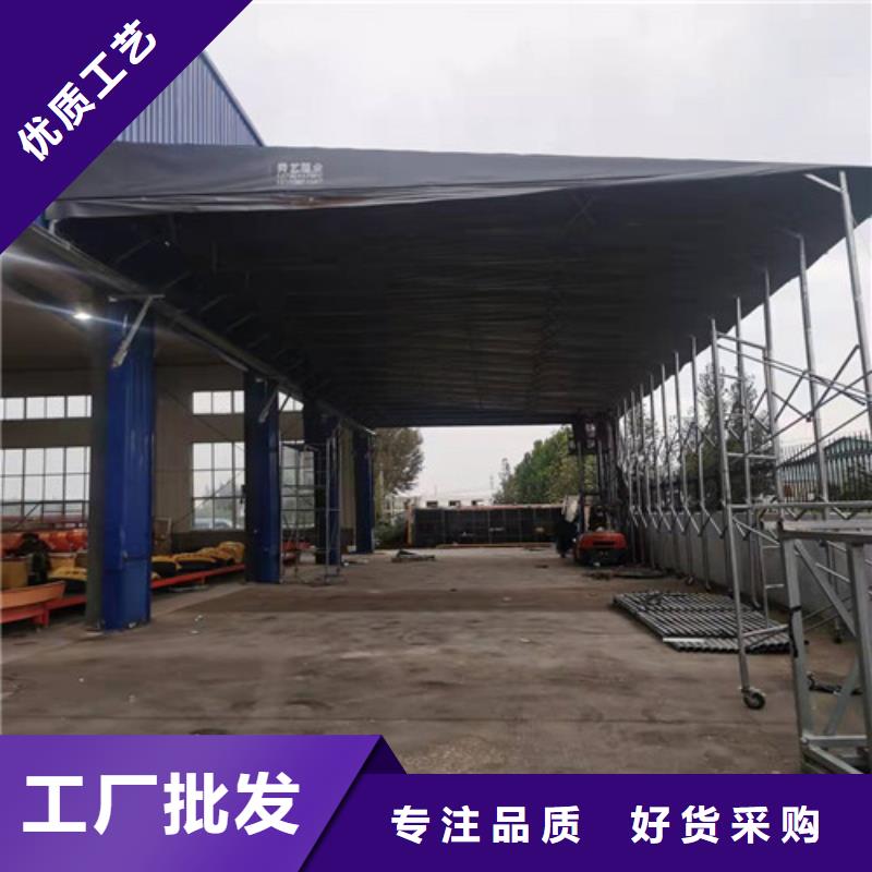 雨蓬量少也做