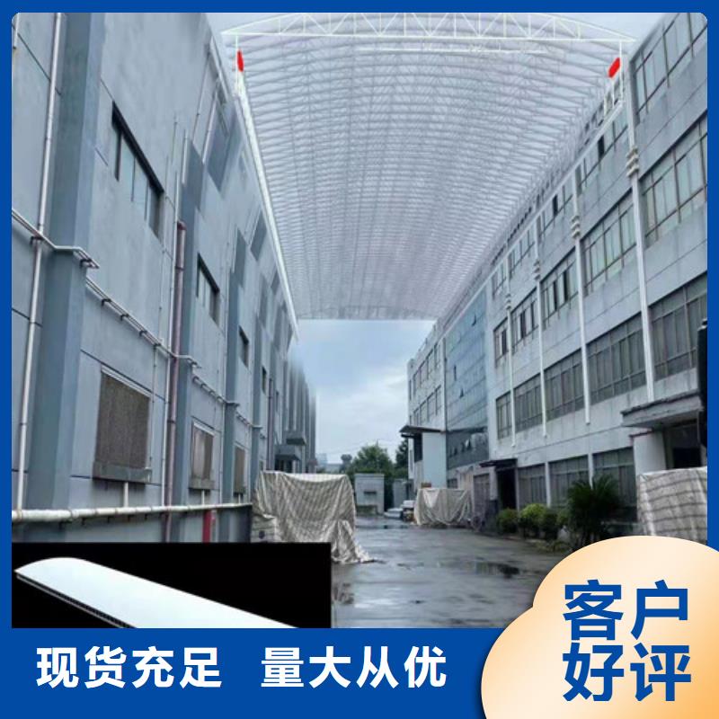 雨蓬厂家直销供货稳定