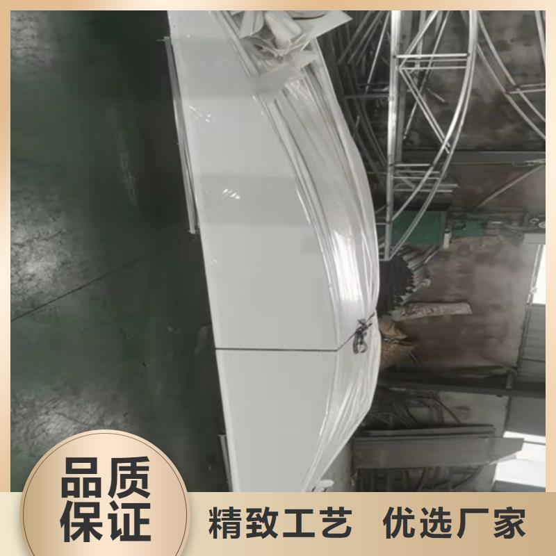 雨蓬现货交易