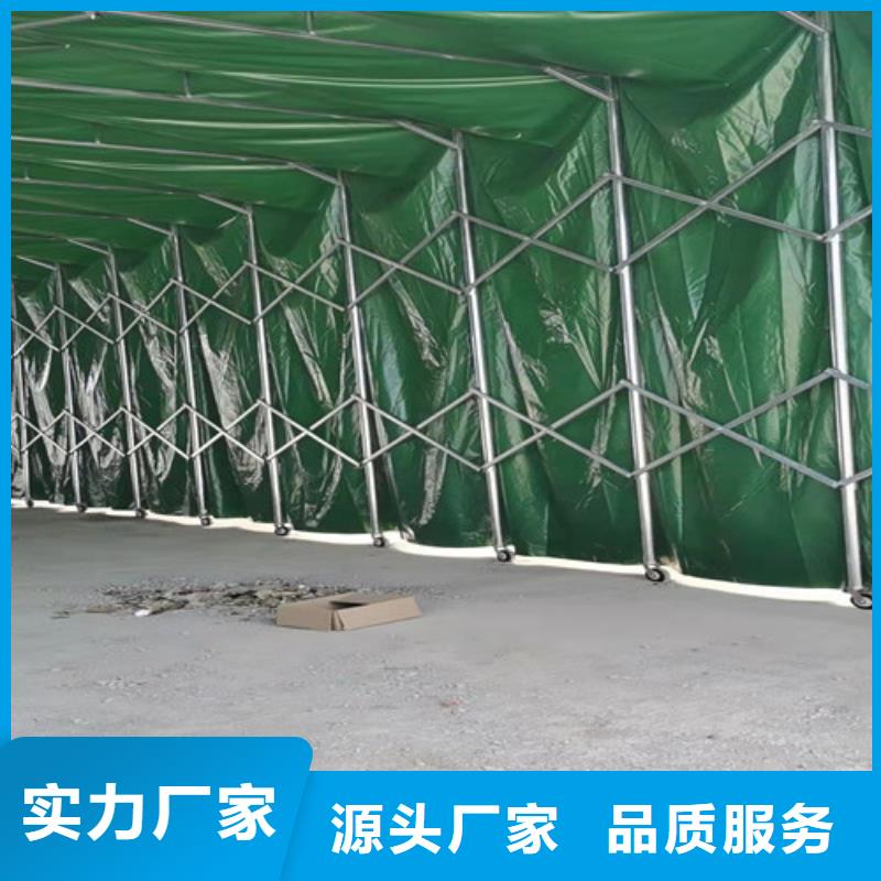  雨蓬行业优选