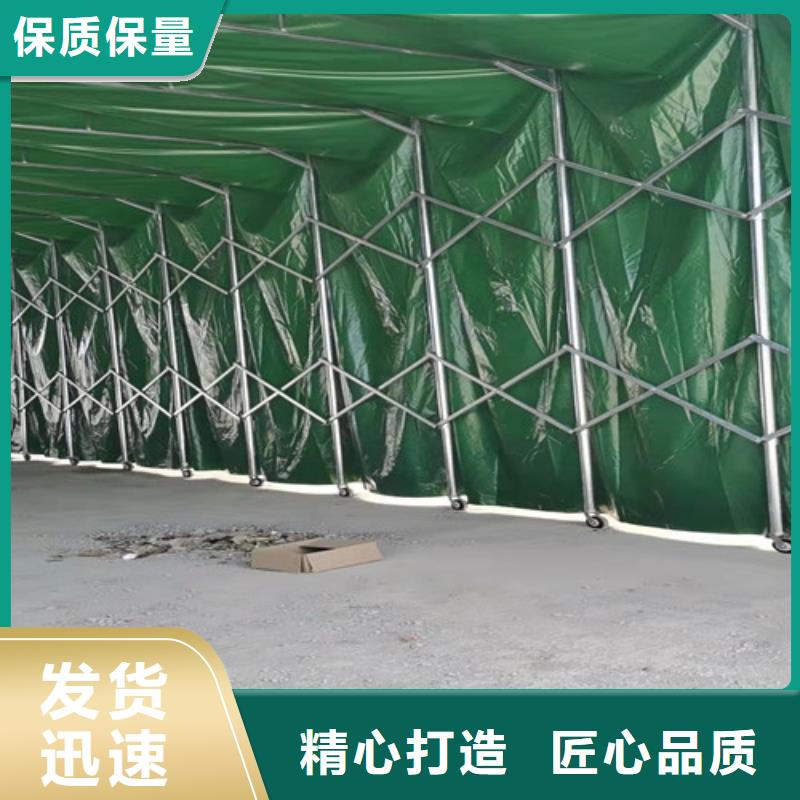 雨蓬设计制造销售服务一体