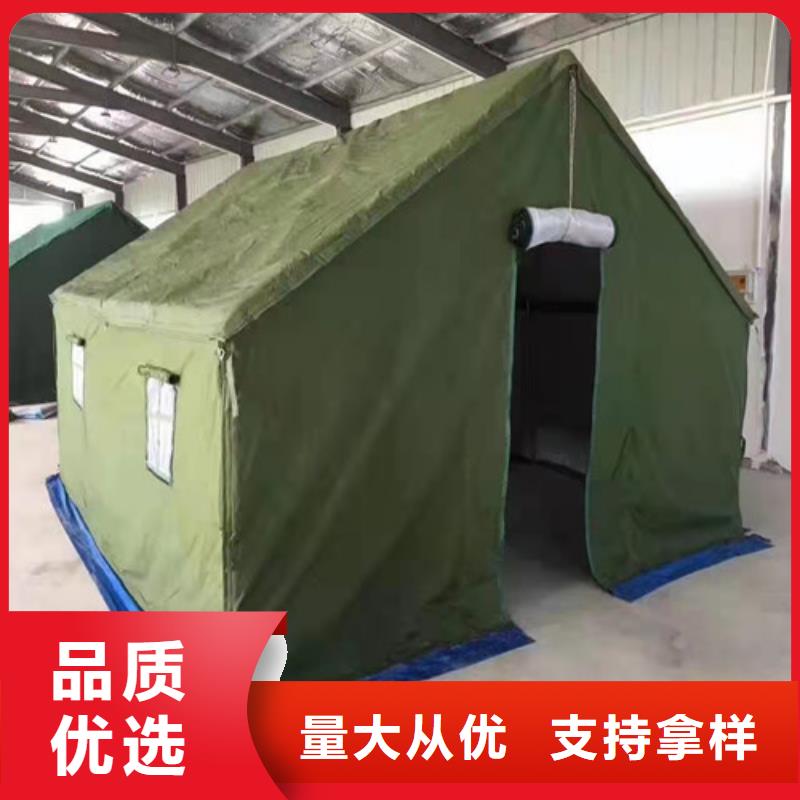 雨蓬生产厂家