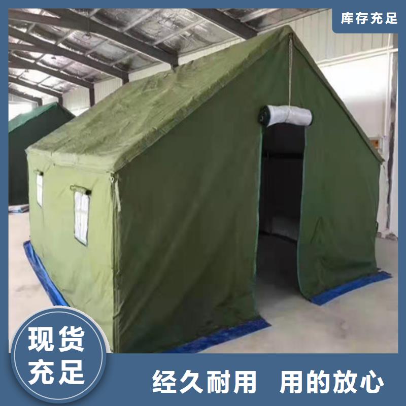  雨蓬优良材质