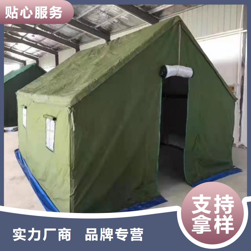 雨蓬,伸缩遮阳篷来图定制