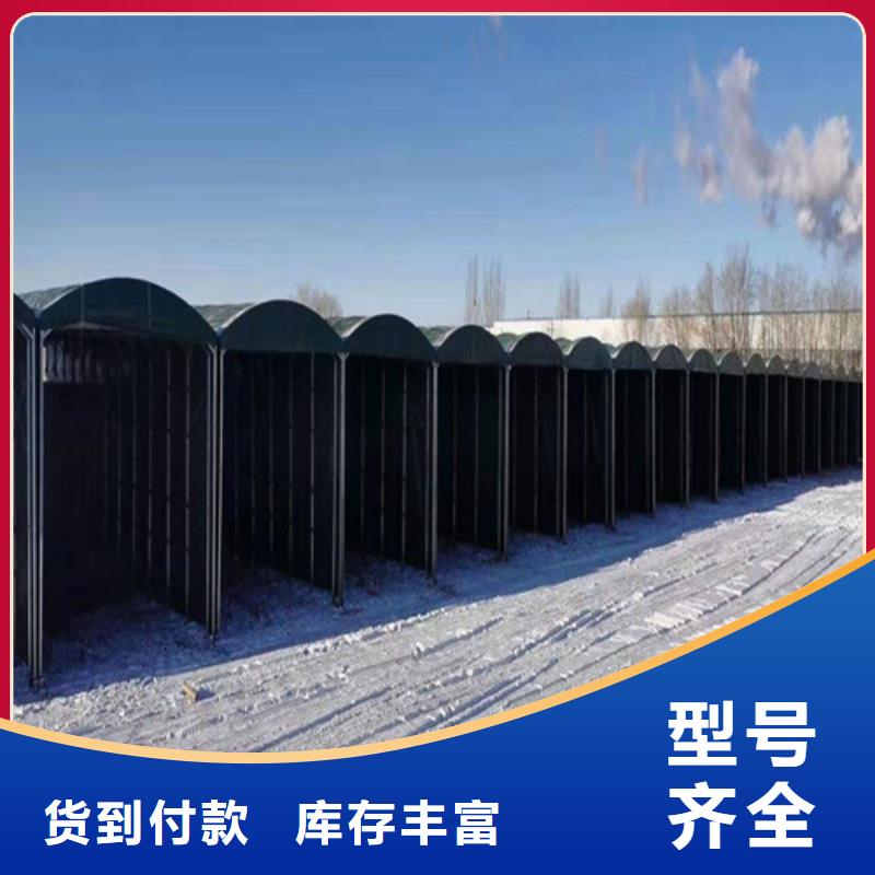  雨蓬设计合理