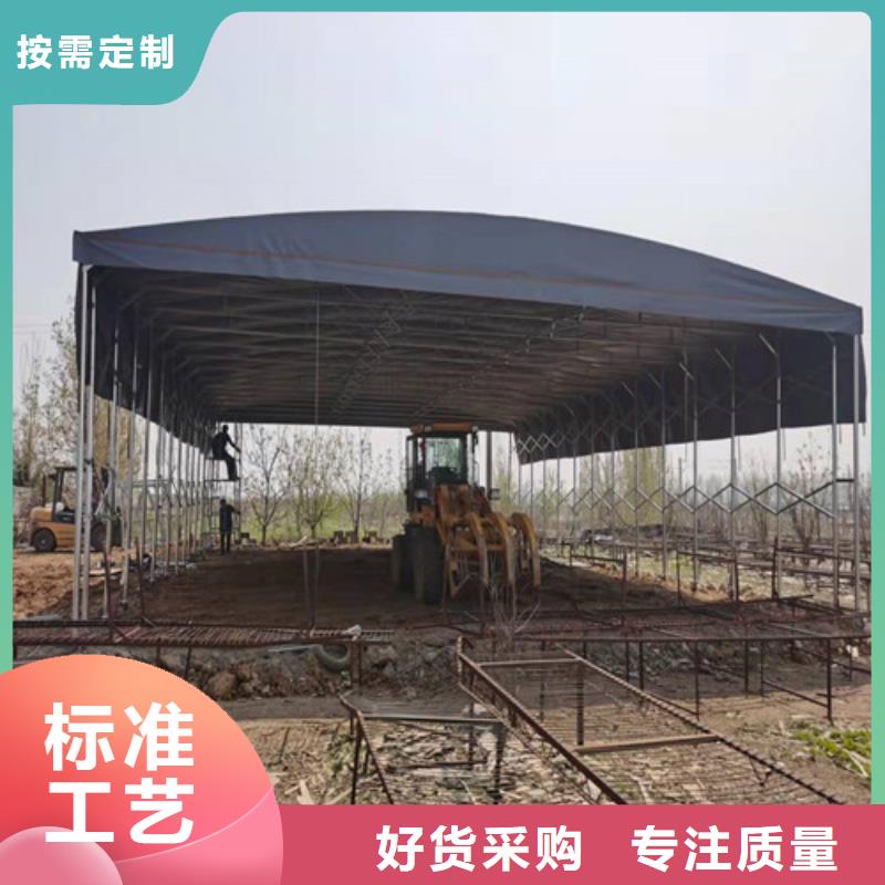 雨蓬真实拍摄品质可靠
